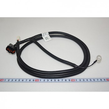 Проводка/Harness Assy,Option A354036 Doosan