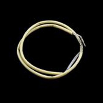 Сенсор 9702107300 Mitsubishi