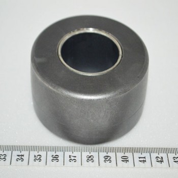 Ролик *D(G)35/45S2 (84151) A236320/A236357 Doosan