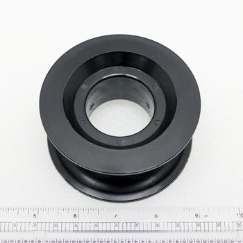 Ролик D700492(372705P) Doosan