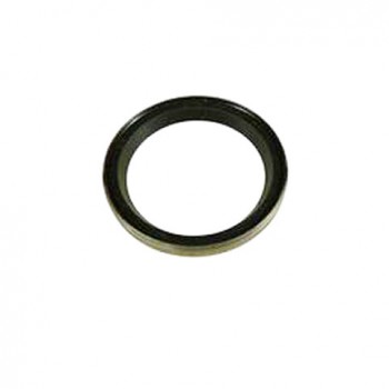 Пыльник 91B4311300 Mitsubishi