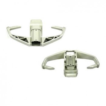 Ручка RL489689_cat Caterpillar