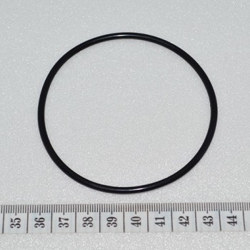 О Кольцо/Seal O Ring A298043/K1019366 Doosan