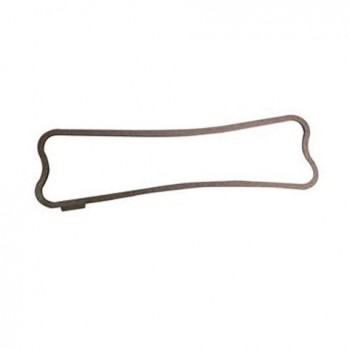 Уплотнение клап крыш 1W8365 Mitsubishi