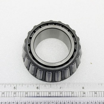 Подшипник D700279 Doosan Аналог