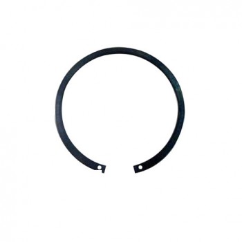 Кольцо стопорное 5862203001 Mitsubishi