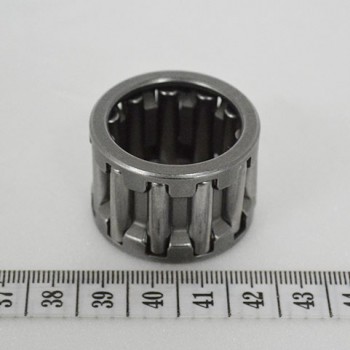 Подшипник D35/45/50/70 G35/45/50/70Sc2 S2 A133926 Doosan