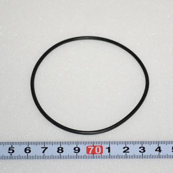 О-Кольцо A154104 Doosan