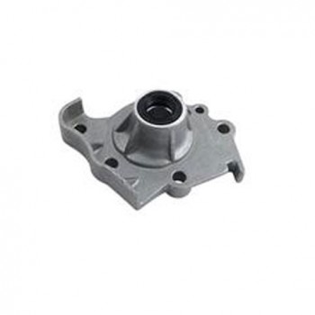 Крышка MD012335_cat Caterpillar