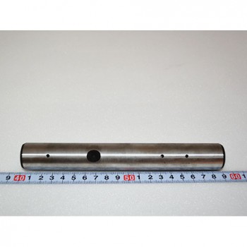 Палец/Pin,King A621339 Doosan