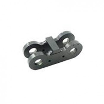 Тяга рулевая 91F4300500 Mitsubishi