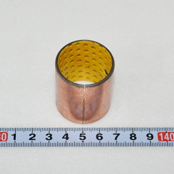 Кольцо/Ring D512210/K1022639 Doosan