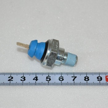 Датчик/Oil Pressure S/V D160379 Doosan