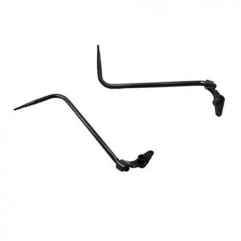 Рычаг 9127340800_cat Caterpillar