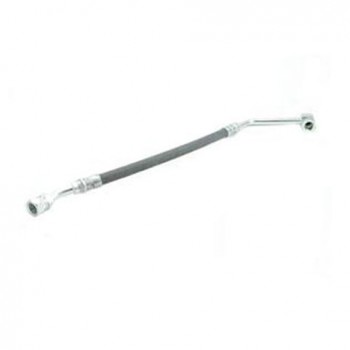 Шланг 9531506201_cat Caterpillar