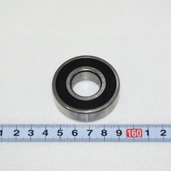 Подшипник D664817 Doosan