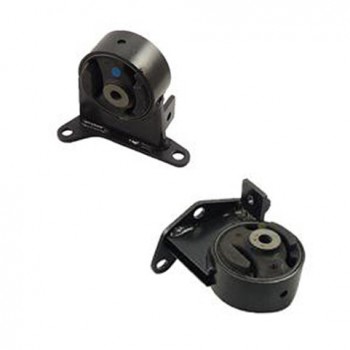 Кронштейн 9128407600_cat Caterpillar