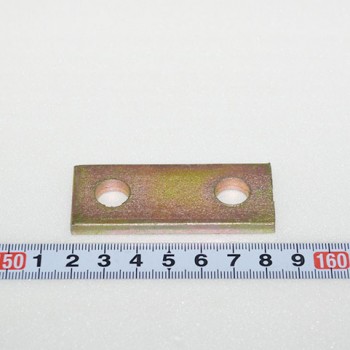 Втулка/Retainer D700602 Doosan