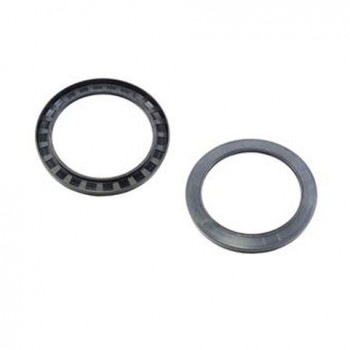 Уплотнение RL493939 Mitsubishi