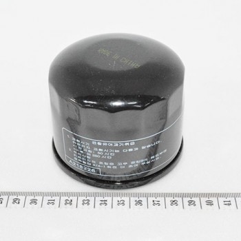 Фильтр масляный A218226