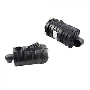 Фильтр воздушный 9136120500_cat