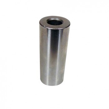 Палец поршневой 32A1708300_cat Caterpillar