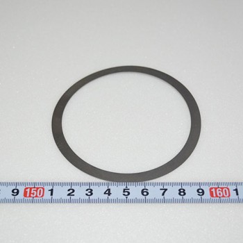 Шайба/Shim A213088 Doosan