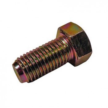 Болт F103510020 Mitsubishi