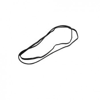 Уплотнение ME071653 Mitsubishi