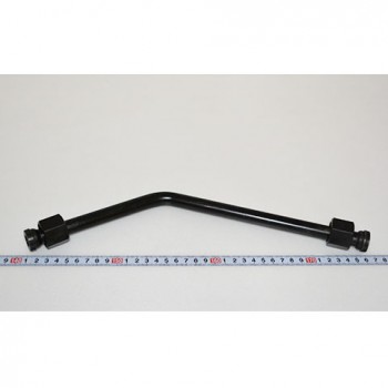 Труба Гидравлическая К D30S-3 Ff A336204 Doosan