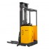 Штабелер самоходный с кабиной SMARTLIFT CDD15C 1,5т 6,5м 24В/400Ач, PV, EPS
