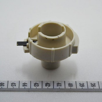 Ротор/Rotor-Distributor A232133 Doosan