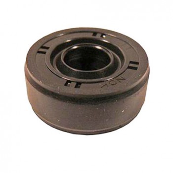 Сальник 91A2804200_cat Caterpillar