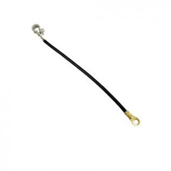 Проводка 9130602300_cat Caterpillar