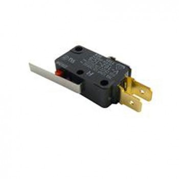 Датчик 9705101500 Mitsubishi