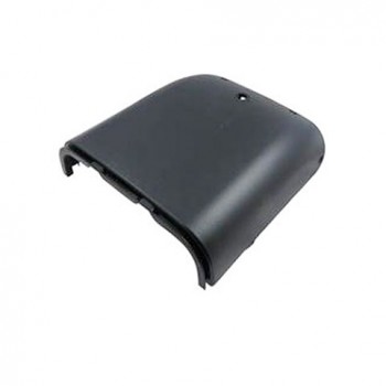 Панель 9130505500 Mitsubishi