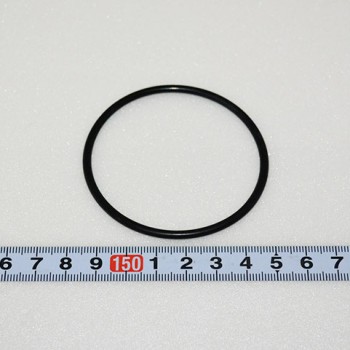О- Кольцо/Seal O Ring A298045/K1019368 Doosan