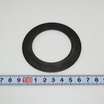 Пружина/Spring,Cup A133318 Doosan