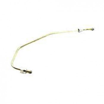 Трубка 32C6107600 Mitsubishi