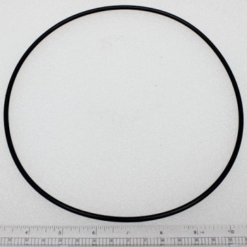 О-Кольцо A133930 Doosan