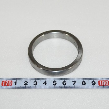 Кольцо/Ring A213224 Doosan
