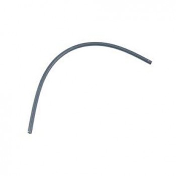 Шланг MD017517_cat Caterpillar