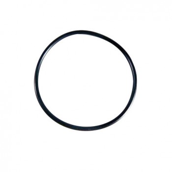 О-Кольцо F315307000 Mitsubishi