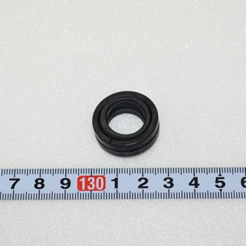 Подшипник 6V9274(D131092) Doosan