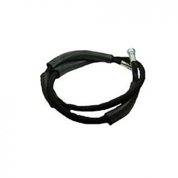 Шланг 9147520800_cat Caterpillar