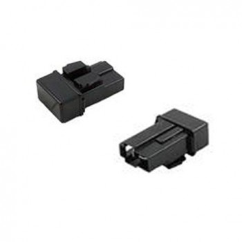 Предохранитель 9130605610 Mitsubishi