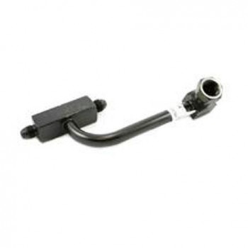 Трубка 9707501201_cat Caterpillar