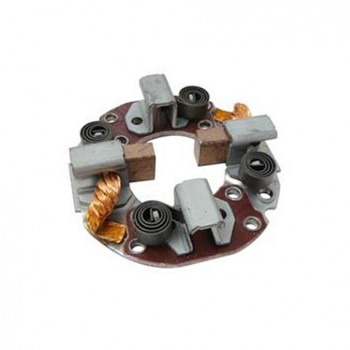 Щеткодержатель M649X20471_cat Caterpillar