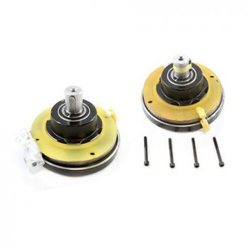 Шестерня RL510526 Mitsubishi