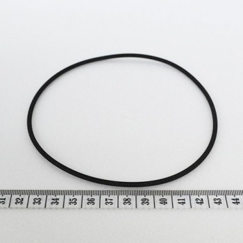 О Кольцо/O Ring A133335 Doosan